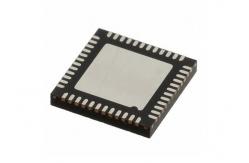 China Ethernet IC YT8521SH Single-port 1000M Ethernet PHY Layer Chip supplier
