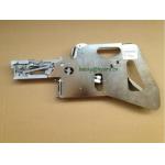 F1 24MM I PULSE FEEDER LG4-M6A00-010 for SMT for sale