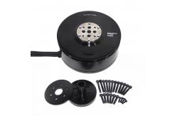 China TORQ M40C30 50KV v2.1 Brushless DC Motor Manned Drone supplier