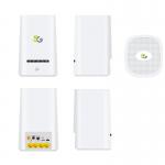 5GHz Home 5G WiFi Router Dual Band Wireless Router Device Unlocked CPE Routers