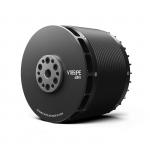 V185 IPE Brushless DC Motor Drone for sale