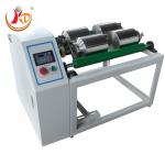 20L Jar Rolling Ball Mill Laboratory Grinding Machine Mill