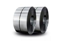 China DC01 DC02 DC03 DC04 DC05 Stainless Steel Cold Rolled Coils 0.2mm-20mm supplier