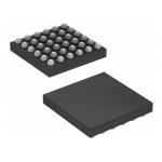 Microcontroller IC STM32F051T8Y6 Single-Core 48MHz 64KB FLASH Surface Mount for sale