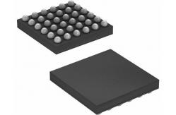 China Microcontroller IC STM32F051T8Y6 Single-Core 48MHz 64KB FLASH Surface Mount supplier