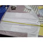 AQL Standard Third Party Inspection Services for Surgical Gown / Operating Coat