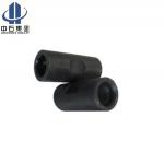 Customised Color Api Rod Couplings For Efficient Oil And Gas Drilling And Production for sale