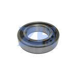 K9007400 50mm I.D Cylindrical Roller Bearing 90mm O.D Race Width 20mm