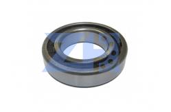 China K9007400 50mm I.D Cylindrical Roller Bearing 90mm O.D Race Width 20mm supplier