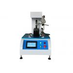 IEC60335-2-9 Toasters Abnormal Operation Endurance Test Equipment