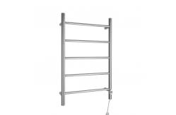 China Wall Mounted Electric Heater Appliances Rack For Towel OEM ODM SHEERFOND supplier