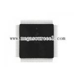 Integrated Circuit Chip Microcontrollers  MC68HC711E9CFN4 MOTOROLA PLCC52  for sale