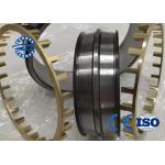 C4 Spherical Roller Bearing 22334 MB/W33 22334 CC/W33 22334 CA/W33 for sale