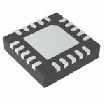 MCP3561 Data Converter Ics UQFN 20 Analog To Digital Converter Chip for sale