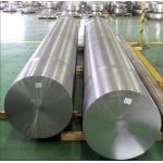 347 347H Stainless Steel Round Bar Black Pickled HL Brushed Polished Surface for sale