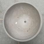 Fiber Clay Planters For Durable And Stylish Planting Solutions