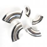 High Quality Seamless Pipe Fittings with Certified Etc., Wooden Pallet Package for sale