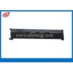 4450741813 ATM Machine Parts NCR S2 Pick Module Pick Idler Support 445-0756286-36 for sale