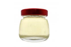 China Beestar Organic White Raw Acacia Honey - Premium Quality Natural Bee Honey supplier
