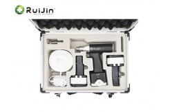 China Autoclavable Cranial Surgical Bone Drill Surgical Power Tools 36000rpm supplier