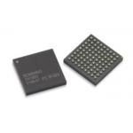 Ethernet Chip BCM89883B1BFBG Single Monolithic CMOS Chip BGA Integrated Circuit Chip for sale