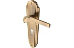 China Cabinets Handle and locks  PVD Ion Plating Machine, Titanium Nitride Pvd Coating Equipment supplier