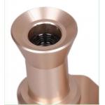 Paint Inspection Gauge  Is Using Destructive Method To Measure Coating Thickness
