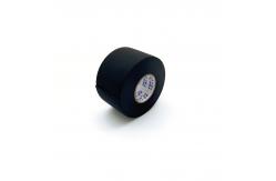 China Customized Sizes 50mm Automotive Wire Harness Tape Moisture Resistance supplier