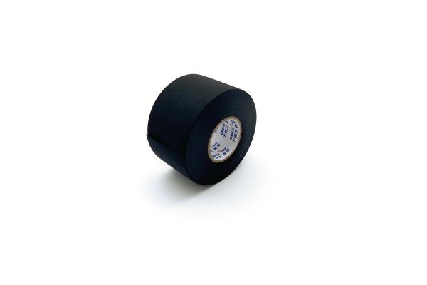 Customized Sizes 50mm Automotive Wire Harness Tape Moisture Resistance