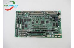 China 40137757 SMT Machine Parts JUKI TR6 MTC MTS Main PCB A ASM supplier