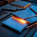 NIMONIC 901/N09901/2.4662/GH2901 Bar/Rod/Wire/Forging/Plate/Strip With Good Workability And Weldability For Precision Manufacturing for sale
