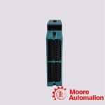 NFDV151-P10 S2  YOKOGAWA  Digital Input Module