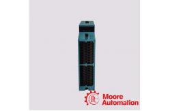 China NFDV151-P10 S2  YOKOGAWA  Digital Input Module supplier