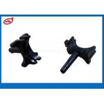 49-204031-000A 49204031000A Diebold Opteva Spring Holder ATM Machine Parts for sale