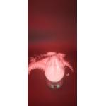 Good Flow HAA 95/5 Powder Coating Polyester Good Mechanical Property for sale