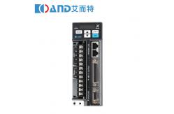 China YAT - M 4 0 0 1 Miniaturization Electric Screwdriver Power Controller 400W supplier