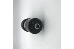 China 20° Emission Angle Ultrasonic Distance Transducer Non Contact High Precision Distance Sensor supplier