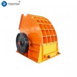 Hammer Crusher For Cement Production Industry In Intelligent Control for sale