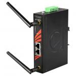 ARS-7131-T for sale