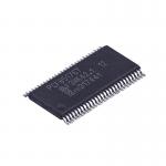 N-X-P PCF85176T Microcontroller Unit IC Micro Electronic Components Chips for sale