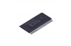 China N-X-P PCF85176T Microcontroller Unit IC Micro Electronic Components Chips supplier