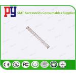 UNIVERSAL Spare Parts PSV FLAG SPRING 0730C-0155 SMT Machine Spare Parts for sale