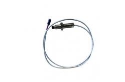China BENTLY NEVADA | 330709-000-130-10-02-00 | Proximity Probes supplier