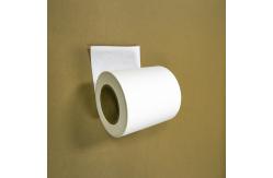 China Biodegradable Paper Film For Sustainable Packaging Lightweight Greaseproof supplier