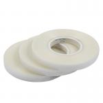 Single Sided Hot Melt Adhesive Film 500m/ Roll Length 1.855MPa Tensile Strength