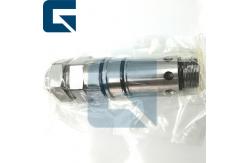 China 310-0395 3100395 Excavator E320C E330C Main Relief Valve supplier