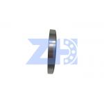 Excavator Angular contact ball bearings BA220-6  220-6 Size 220X276X26 for sale