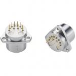 Navigation System Inertial Accelerometer , High Precision Quartz Vibration Sensor for sale