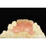 Revolutionize Your Dental Practice with Lightweight and Diverse Products for sale