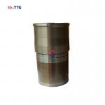 3690561 5468972 Excavator Engine Parts Cylinder Liner Sleeve QSX15 ISX15 X15 for sale